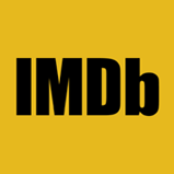 Taylor Momsen Information and Photos at IMDb